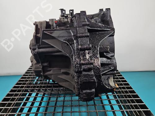 Gearbox FORD MONDEO V Turnier (CF) | BP37990638M3 - Image 7