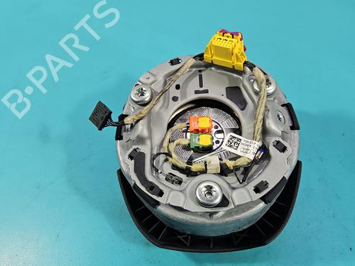 Steering wheel AUDI A6 C6 (4F2)  | BP37829464C49  - Image 18