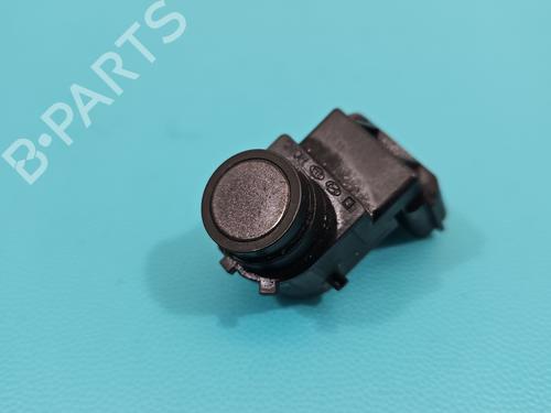 Used Electronic sensor Electronic sensor 38144004 38144004