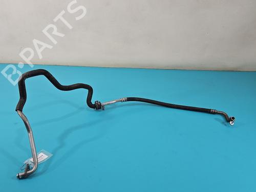 Used AC pipe AC pipe MITSUBISHI OUTLANDER II (CW_W) 2.0 DI-D (CW8W) (140 hp) 37817334 37817334