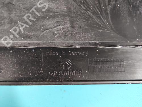 Armrest / Center console BMW X3 (G01, F97, G08) xDrive 20 d | BP37816521I20 - Image 5