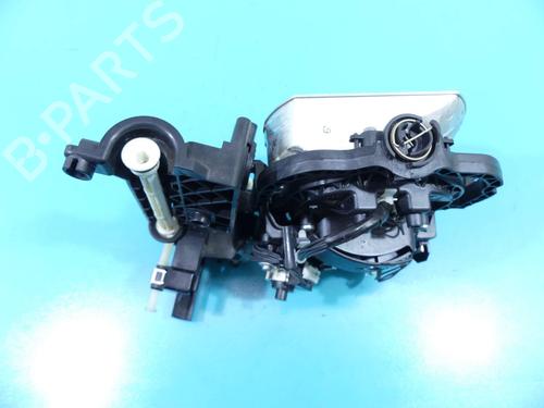 Right headlight BMW X3 (F25) xDrive 35 i | BP37885783C29 - Image 6