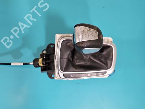 Gear lever FORD MONDEO V Turnier (CF) | BP37990604M90 - Image 3