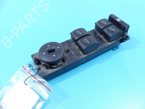 Used Switch Switch 37893245 37893245