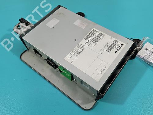 Electronic module VOLVO S60 II (134) D3 | BP38122800M83 - Image 7