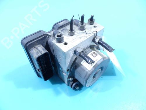 Used ABS pump ABS pump 37887171 37887171