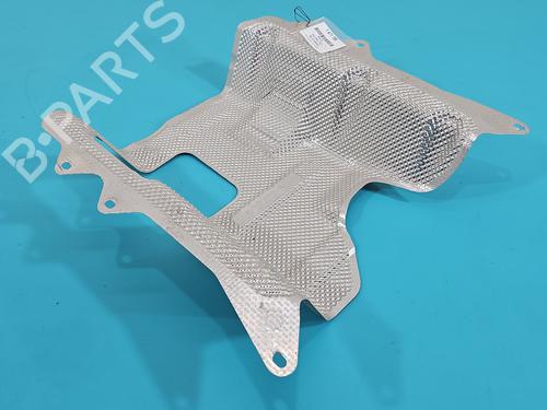Other SUZUKI VITARA (LY) 1.4 Hybrid (Mild Hybrid) AllGrip (APK414) | BP38135541O1 - Image 2