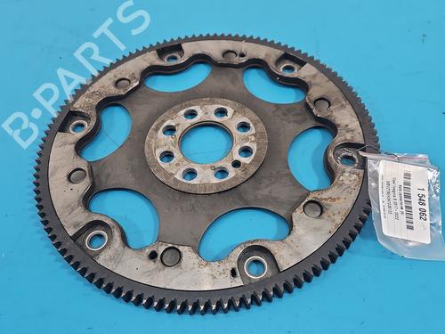 Used Flywheel Flywheel 37827523 37827523