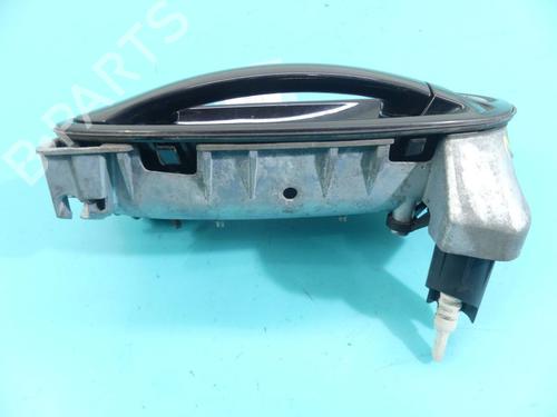 Other PORSCHE PANAMERA (970) | BP37888248O1 - Image 3