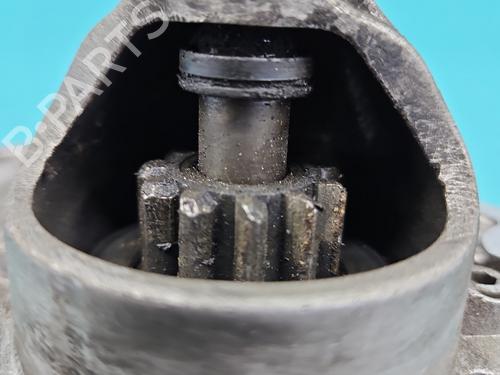 Starter PEUGEOT 1007 (KM_) 1.4 HDi | BP37815768M8 - Image 3