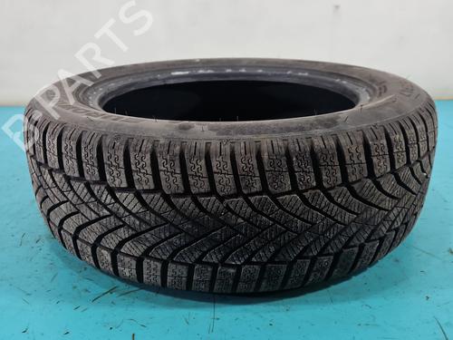 Other KIA OPTIMA (JF) 1.6 T-GDI | BP38170554O1 - Image 13