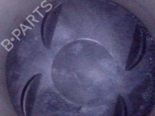 Engine AUDI A6 C7 (4G2, 4GC) S6 quattro | BP38137096M1 - Image 18