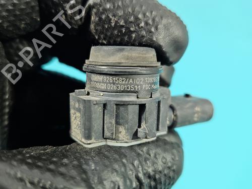 Electronic sensor BMW 3 Touring (F31) 320 d xDrive | BP38465762M84 - Image 4