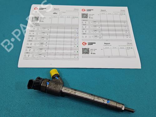 Injector Injector 38778184 38778184