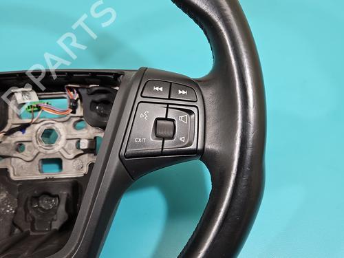 Rat VOLVO V40 Hatchback (525) D3 | BP38136828C49 - Image 2