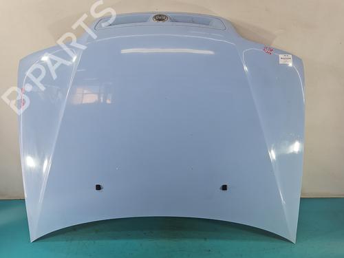 Used Hood Hood 37813303 37813303