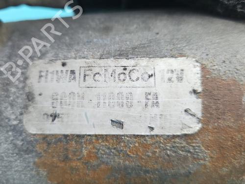 Starter FORD KUGA I 2.0 TDCi | BP40499076M8  - Image 5