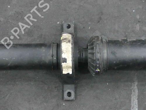 Driveshaft JAGUAR XF II (X260) | BP37881035M37 - Image 5