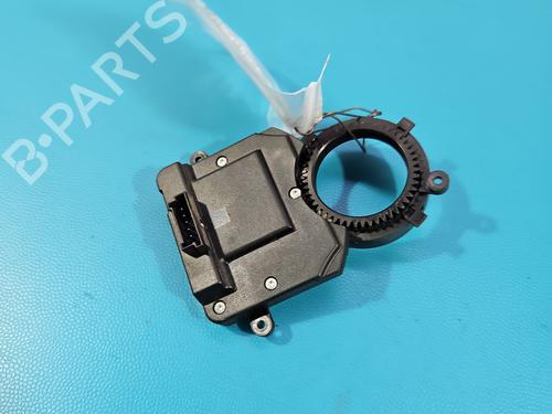 Electronic sensor OPEL COMBO Box Body/MPV (X12) 1.6 CDTI (B05) | BP38933597M84 - Image 3