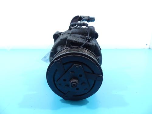 AC compressor MITSUBISHI LANCER VIII Sportback (CX_A) | BP37806957M34 - Image 2