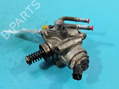 Used Fuel pump Fuel pump 38122164 38122164
