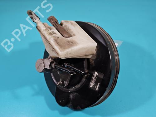 Used Servo brake Servo brake 38121831 38121831