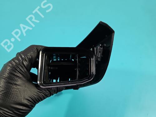 Air vent BMW i3 (I01) Range Extender | BP37843638I21  - Image 5