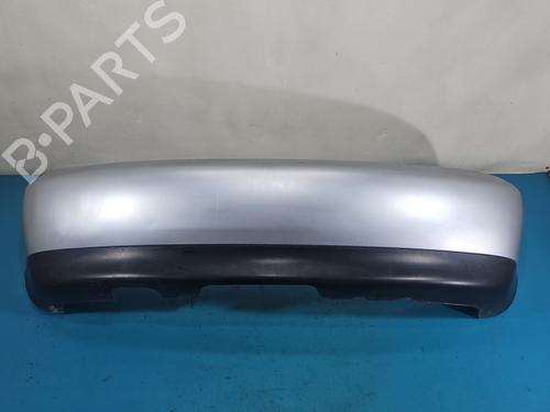 Pára-choques traseiro Pára-choques traseiro AUDI A3 (8L1) 1.8 (125 hp) 40180703 40180703
