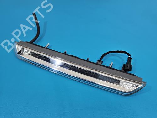 Bremselys PEUGEOT 2008 I (CU_) 1.2 THP 110 / PureTech 110 | BP37856739L11 - Image 3