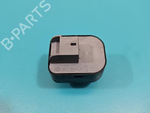 Switch AUDI A5 (8T3) 2.0 TFSI quattro | BP38128135I30 - Image 4