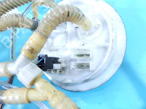 Fuel pump AUDI A8 D3 (4E2, 4E8)  | BP37893015M76  - Image 8