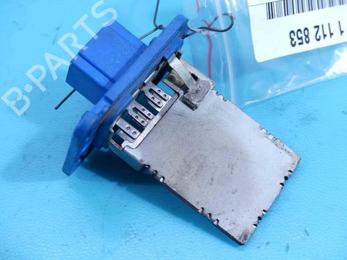 heater-resistor-kia-picanto-ii-ta-2011-2012-2013-2014-2015-2016-2017-2018-37878858 main image