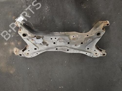 Subframe DODGE CALIBER 2.0 CRD | BP37812068M9 - Image 4