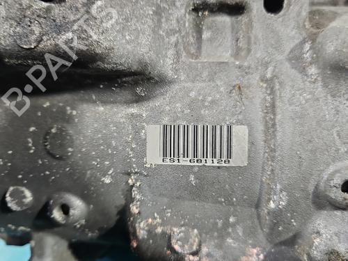 AC compressor LEXUS NX (_Z1_) 300h AWD (AYZ15, AYZ15_, AYZ15R) | BP37843851M34 - Image 9