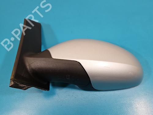 left-mirror-seat-toledo-iii-5p2-2004-2005-2006-2007-2008-2009-37838505 main image
