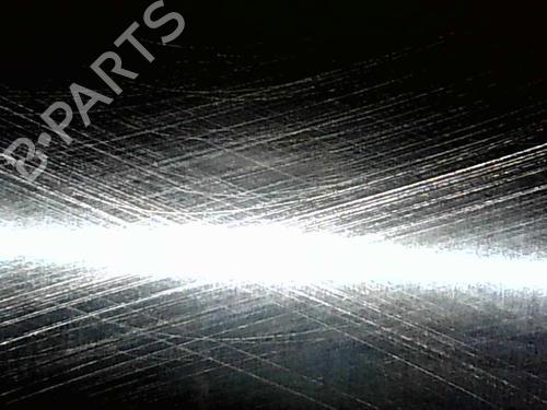Engine RENAULT CLIO III (BR0/1, CR0/1) 1.6 16V (BR05, BR0B, BR0Y, BR15, BR1J, BR1M, BR1Y, CR0B,... | BP38146183M1 - Image 16