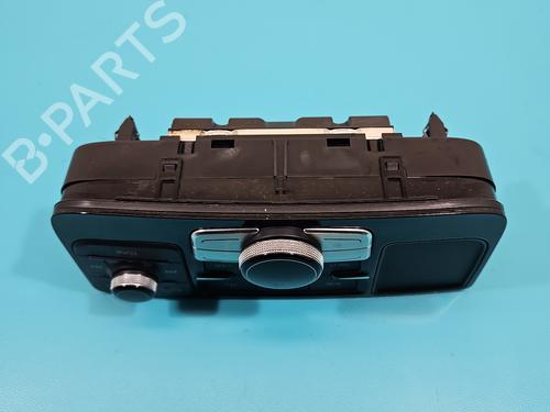 Switch AUDI A8 D4 (4H2, 4H8, 4HC, 4HL) 3.0 TDI quattro | BP38122652I30 - Image 16