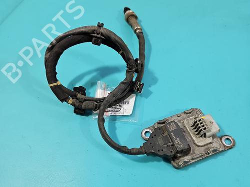 Electronic sensor RENAULT EXPRESS Box Body/MPV | BP37833487M84 - Image 2