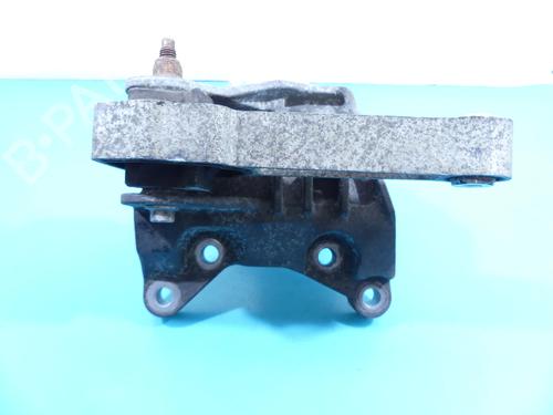 Engine mount LAND ROVER DISCOVERY SPORT (L550) | BP37886820M89 - Image 2