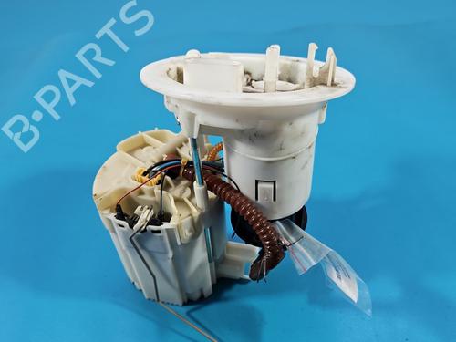 Fuel pump AUDI A4 B8 (8K2) | BP39403754M76 - Image 13