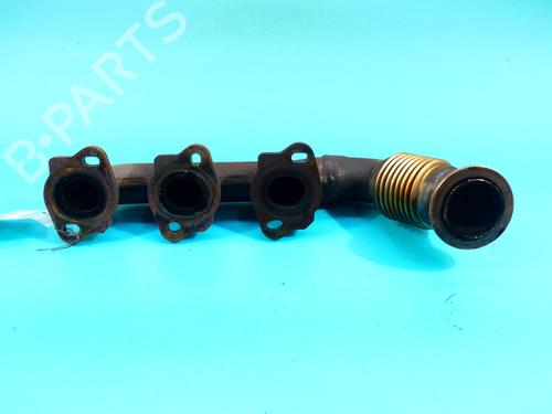 Exhaust manifold INFINITI QX70 30d AWD | BP37884892M110 - Image 4