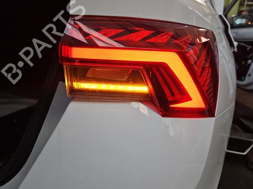 other-skoda-octavia-iv-nx3-nn3-pv3-2020-37834923 main image