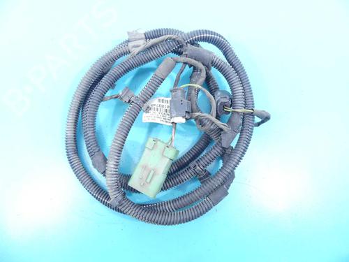 Wiring harness CITROËN C3 Picasso (SH_) 1.6 HDI 90 | BP37878821E16 - Image 2