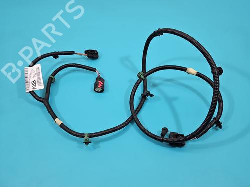 Wiring harness FORD PUMA (J2K, CF7) | BP38140785E16 - Image 3