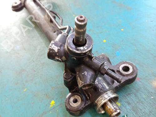 Steering rack HONDA CR-V III (RE_) 2.2 i-CTDi 4WD (RE6) | BP37818663M22 - Image 28