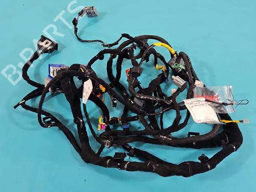 ledningsnet-opel-combo-box-bodympv-x12-2012-38119583 main image