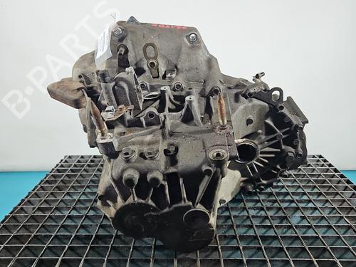 Gearbox HONDA CR-V II (RD_) 2.0 (RD5) | BP37832928M3 - Image 6