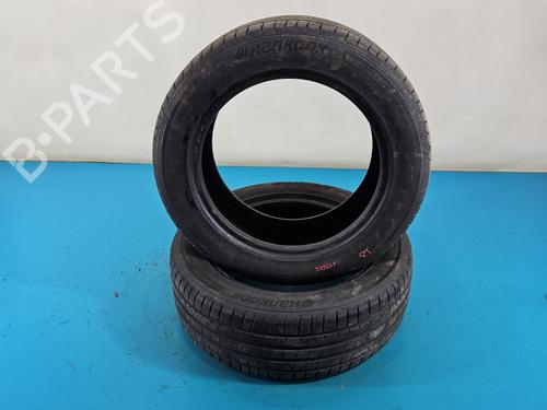 Used Other Other TOYOTA COROLLA Saloon (_E18_, ZRE1_) 1.6 (ZRE181_) (132 hp) 39720536 39720536