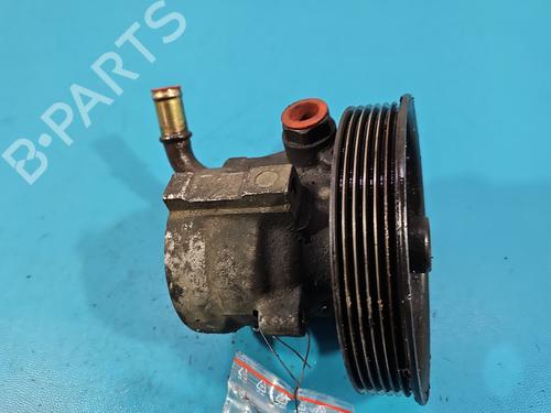Steering pump RENAULT TRAFIC II Van (FL) 1.9 dCi 100 (FL0C, FL0K, FL0B) | BP38797169M99 - Image 6