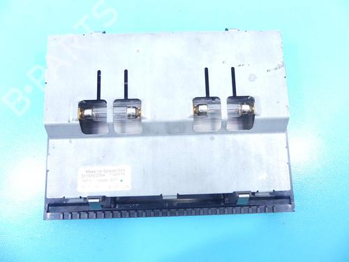Interior roof light BMW 7 (E65, E66, E67) 750 i, Li | BP37877446I8 - Image 8